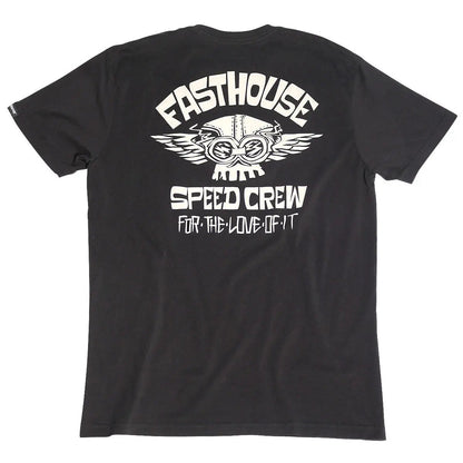 Love of It Tee