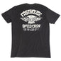 Love of It Tee