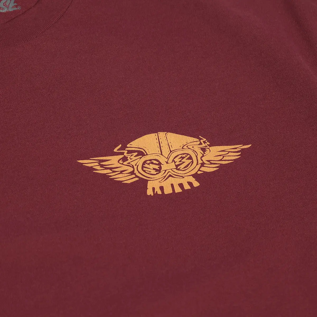 Love of It Tee