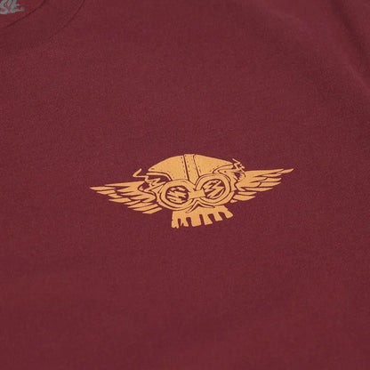 Love of It Tee