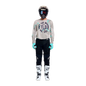 GP Pro Air LS Jersey Camo