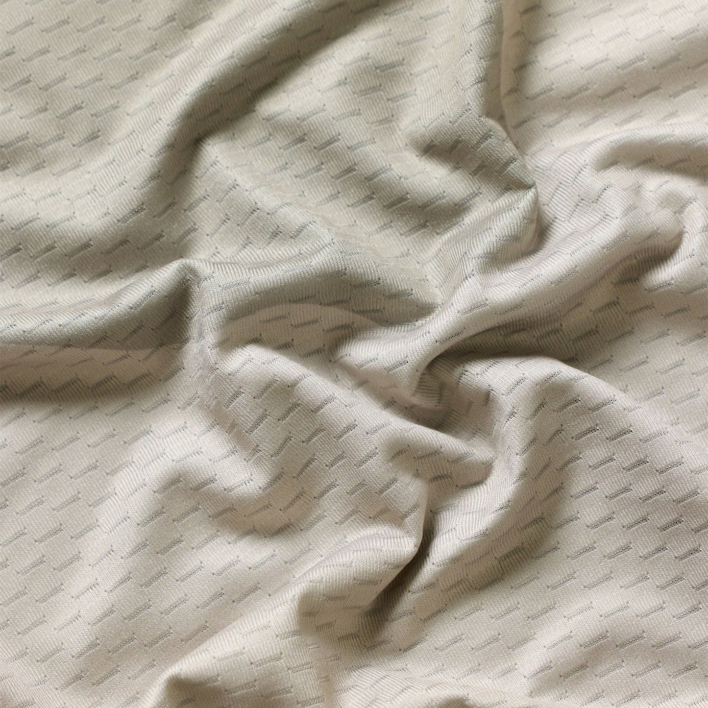 GP Pro Air LS Jersey Camo
