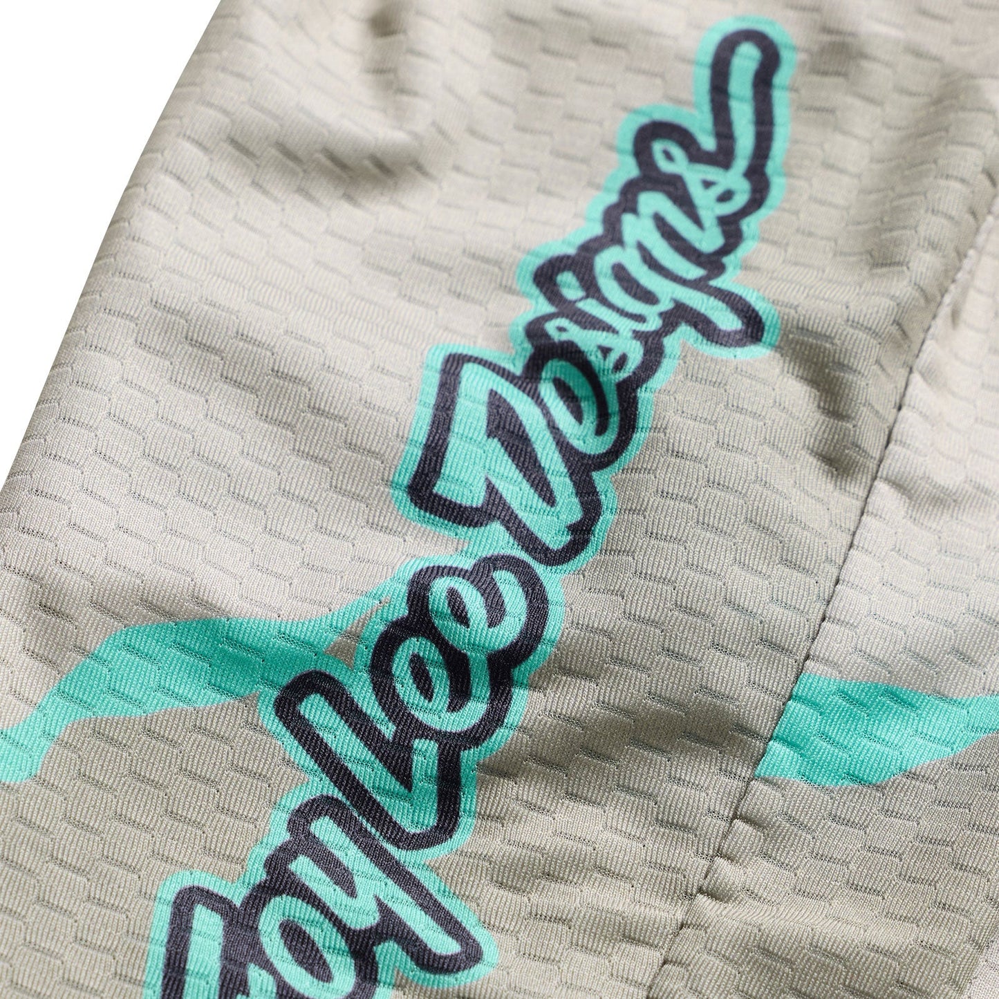 GP Pro Air LS Jersey Camo
