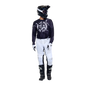 GP Pro Air LS Jersey Camo