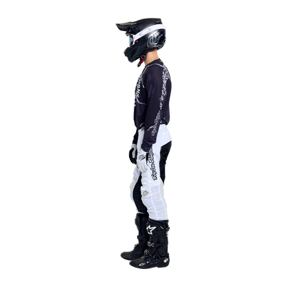 GP Pro Air LS Jersey Camo