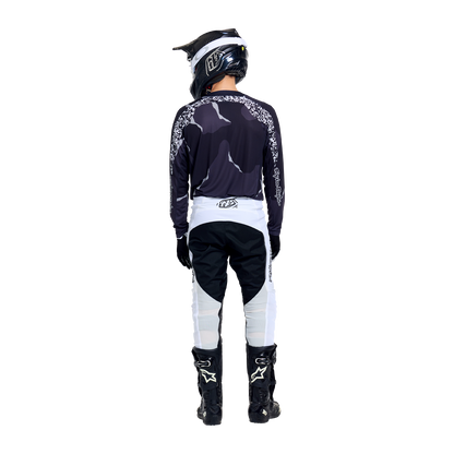 GP Pro Air LS Jersey Camo