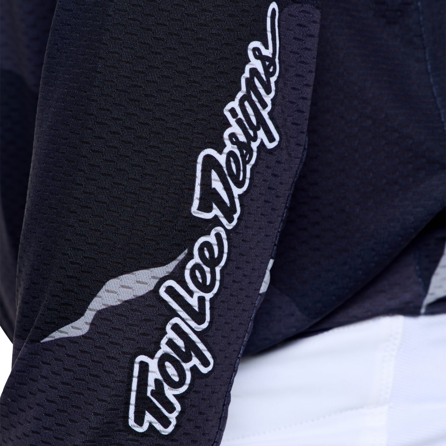 GP Pro Air LS Jersey Camo