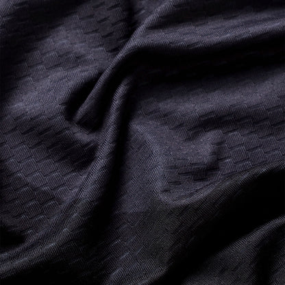 GP Pro Air LS Jersey Camo