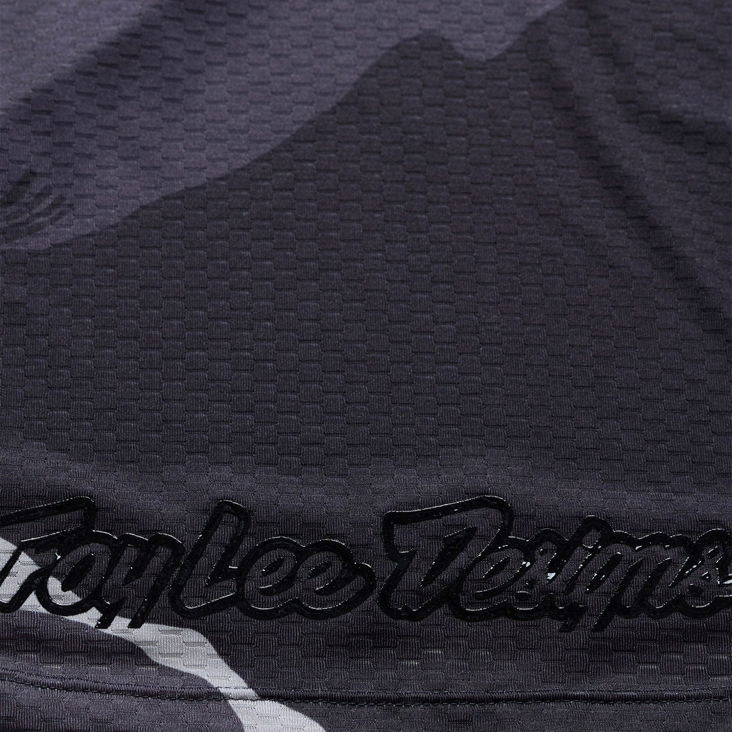 GP Pro Air LS Jersey Camo