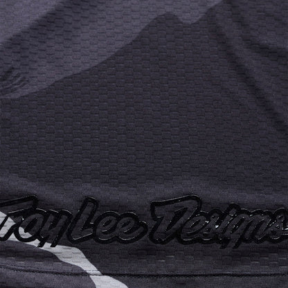 GP Pro Air LS Jersey Camo