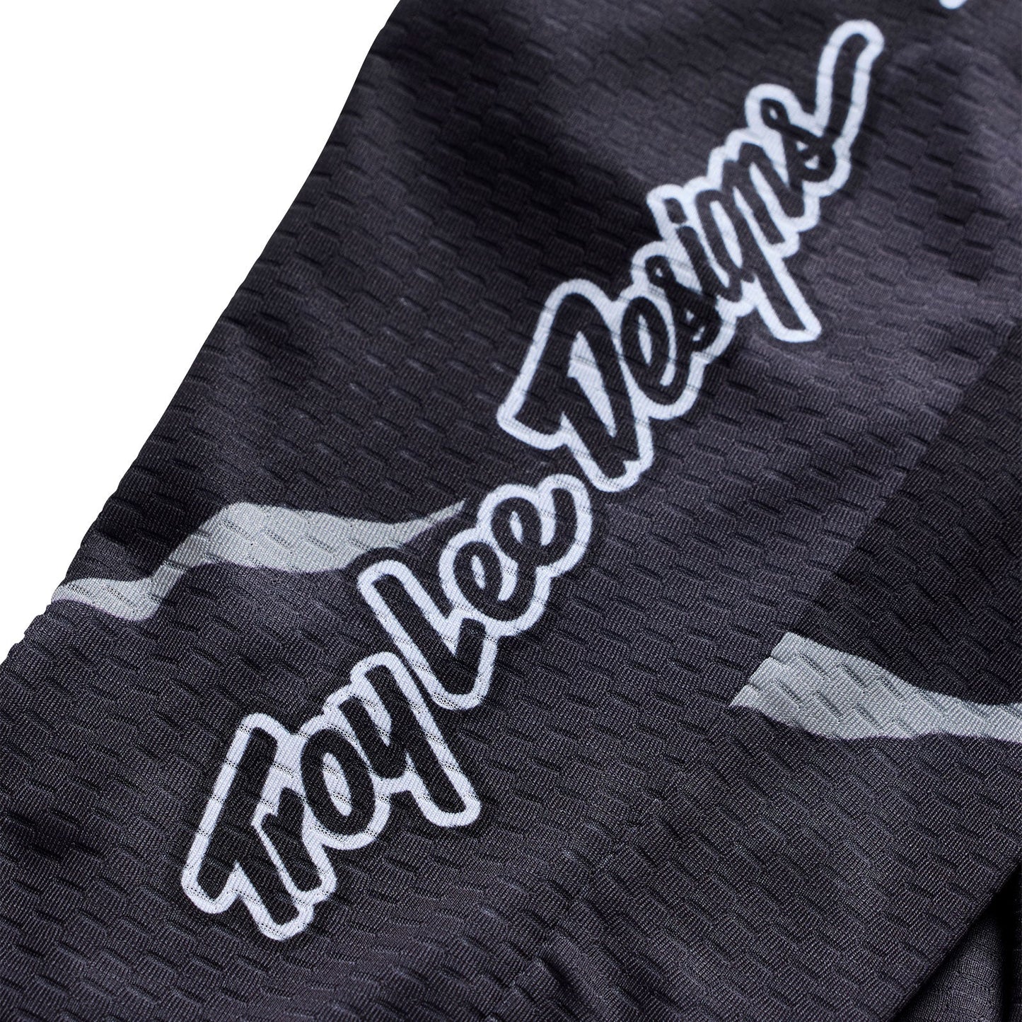 GP Pro Air LS Jersey Camo