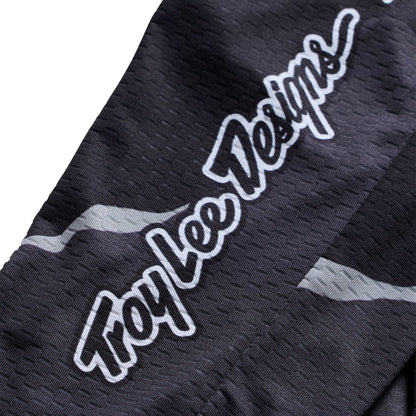 GP Pro Air LS Jersey Camo