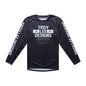 GP Pro Air LS Jersey Seal
