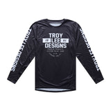 GP Pro Air LS Jersey Seal