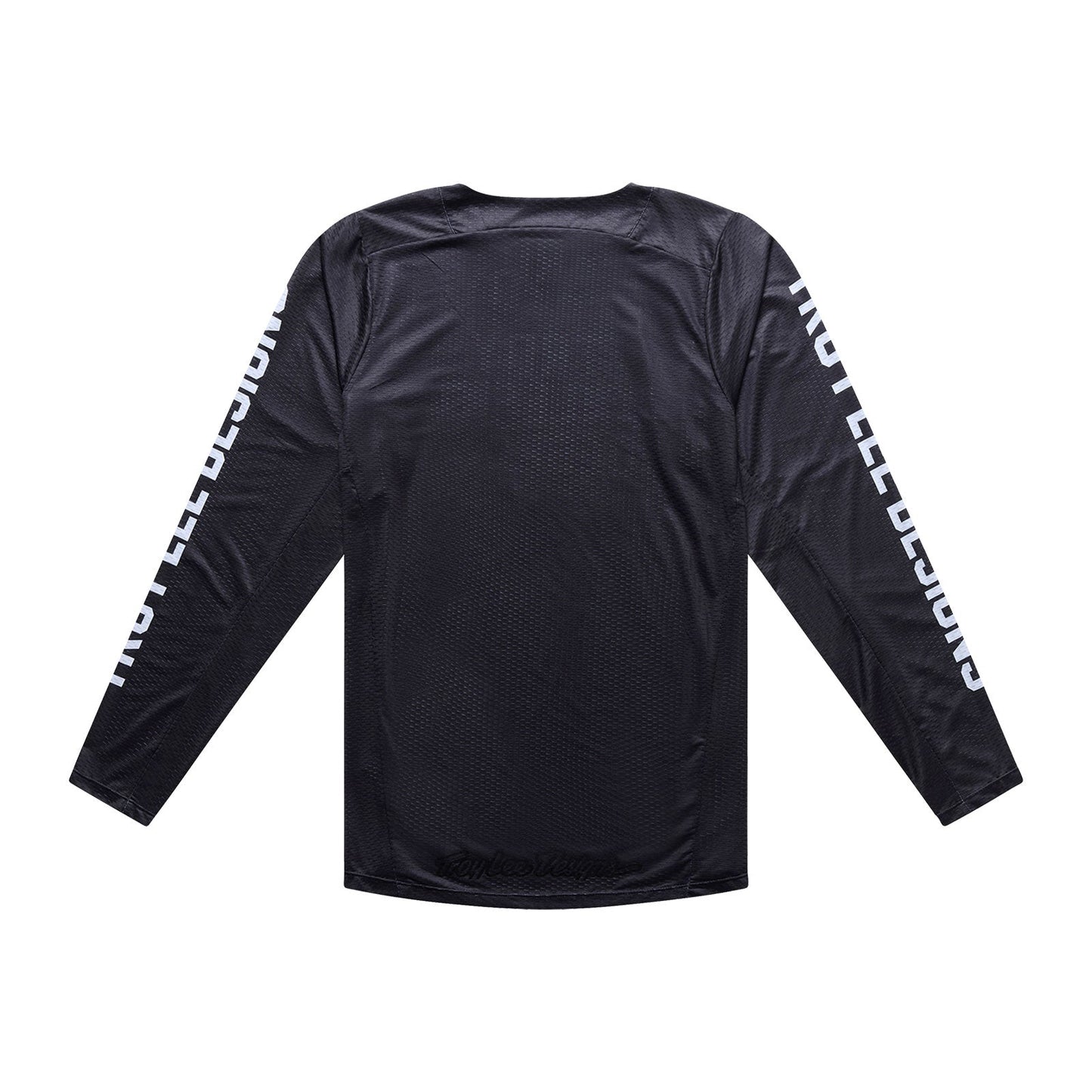 GP Pro Air LS Jersey Seal