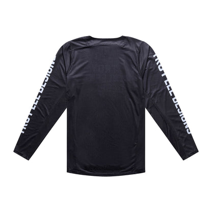 GP Pro Air LS Jersey Seal