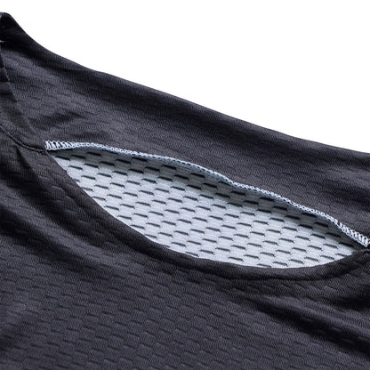 GP Pro Air LS Jersey Seal