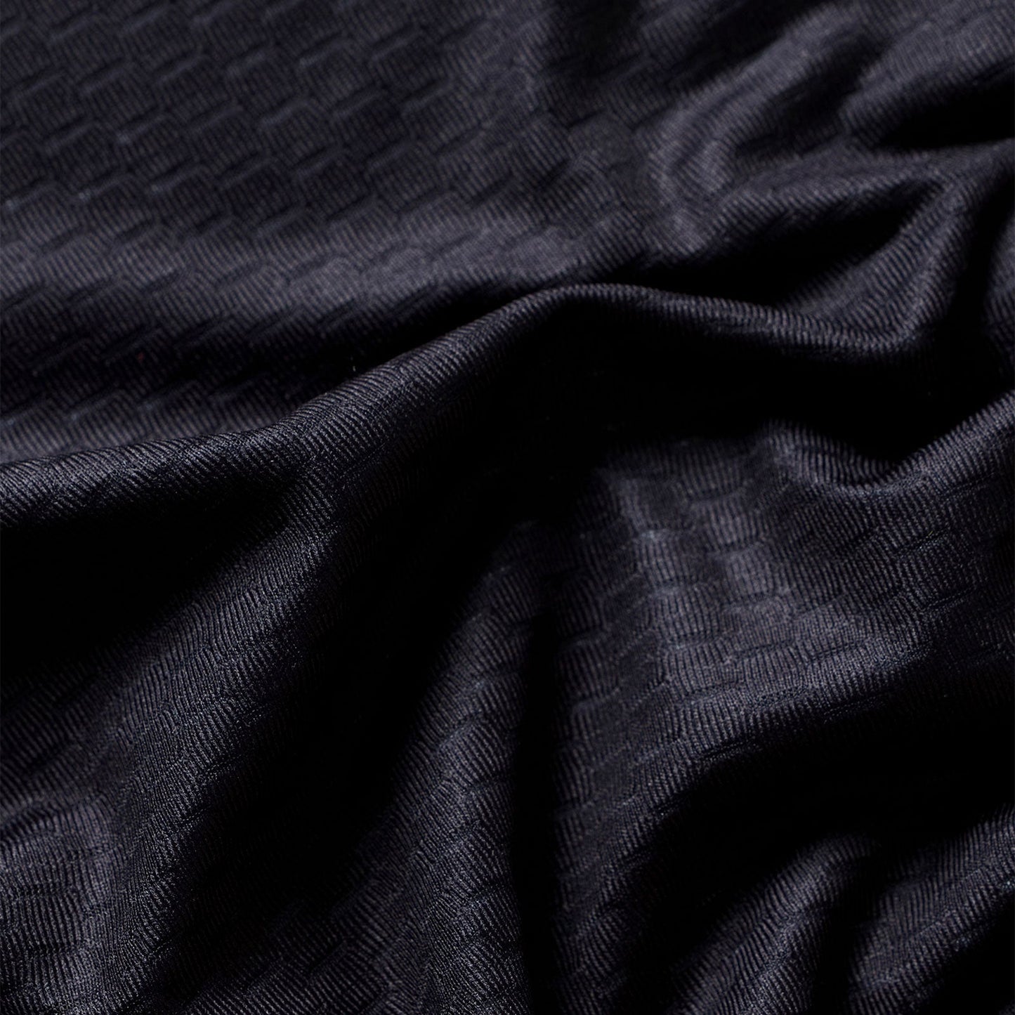 GP Pro Air LS Jersey Seal