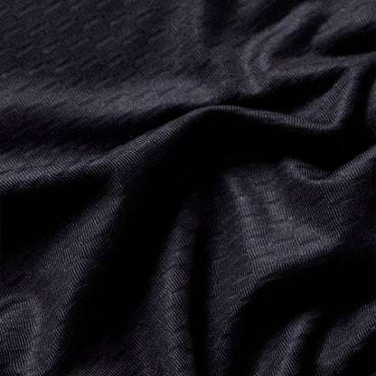 GP Pro Air LS Jersey Seal