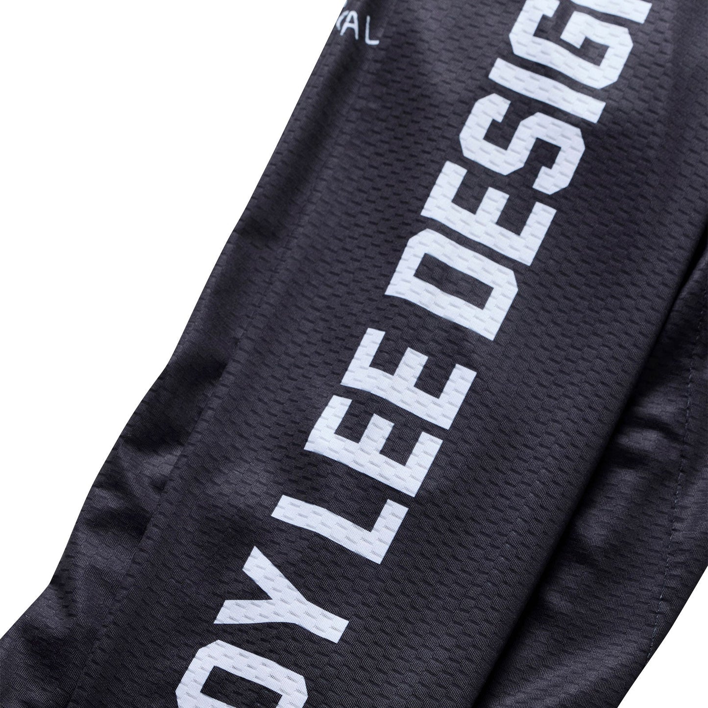 GP Pro Air LS Jersey Seal