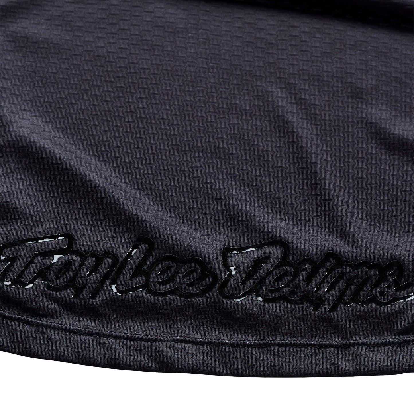 GP Pro Air LS Jersey Seal