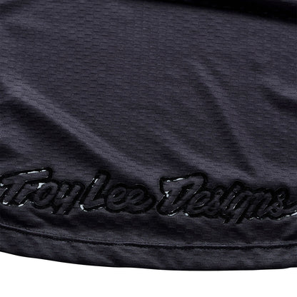 GP Pro Air LS Jersey Seal