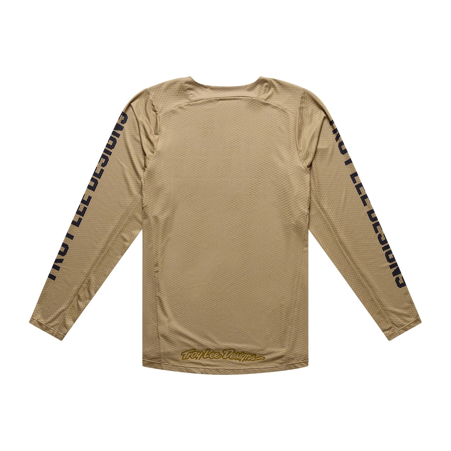 GP Pro Air LS Jersey Seal