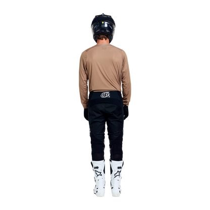 GP Pro Air LS Jersey Seal