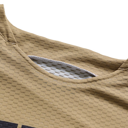 GP Pro Air LS Jersey Seal