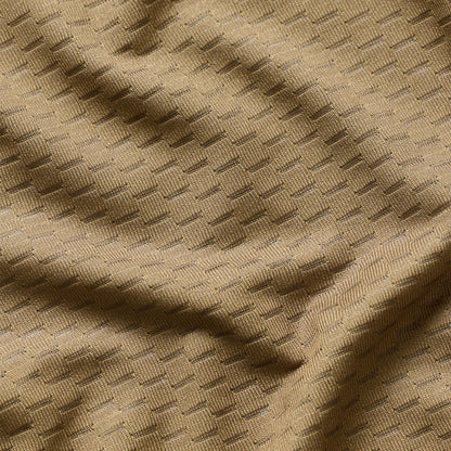 GP Pro Air LS Jersey Seal