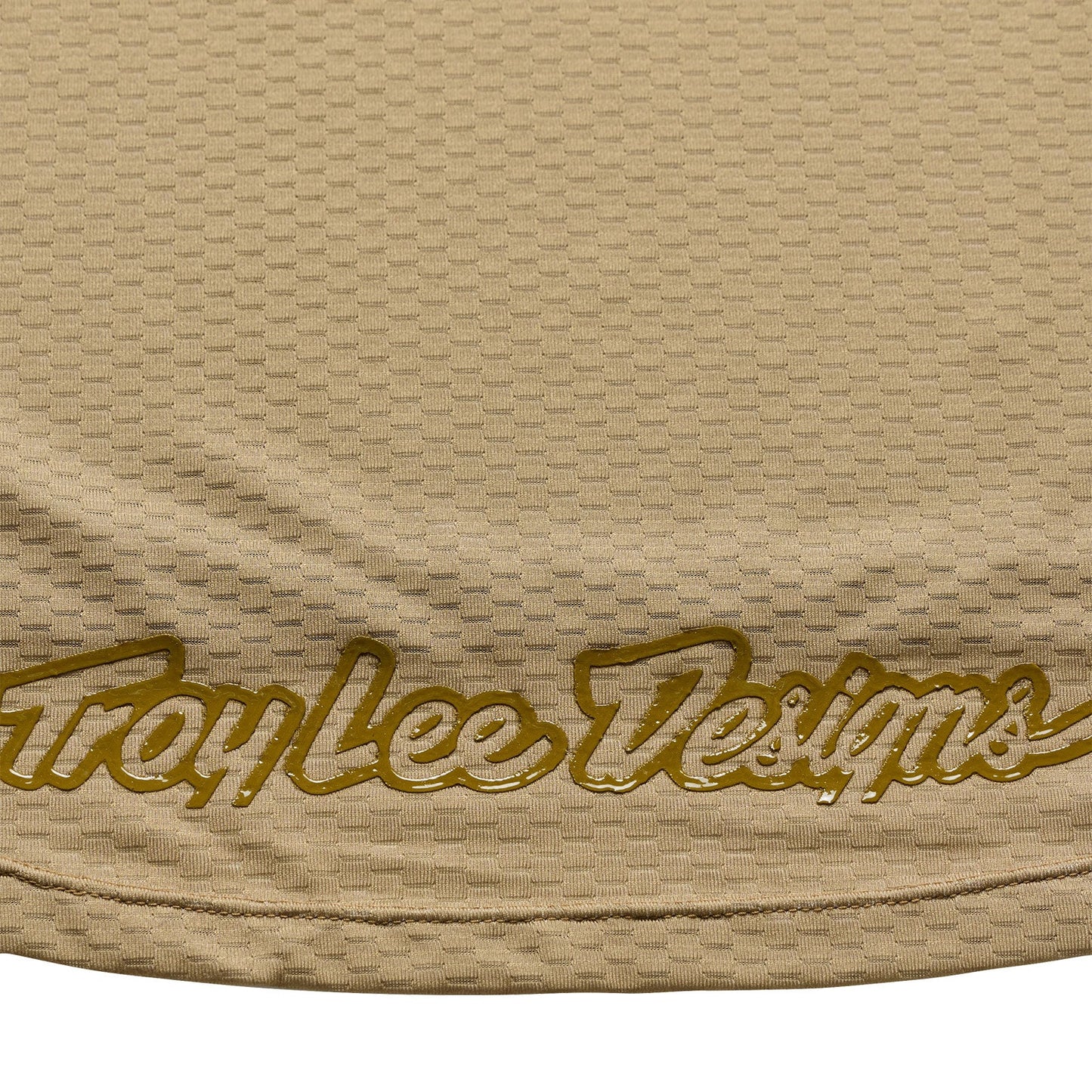 GP Pro Air LS Jersey Seal