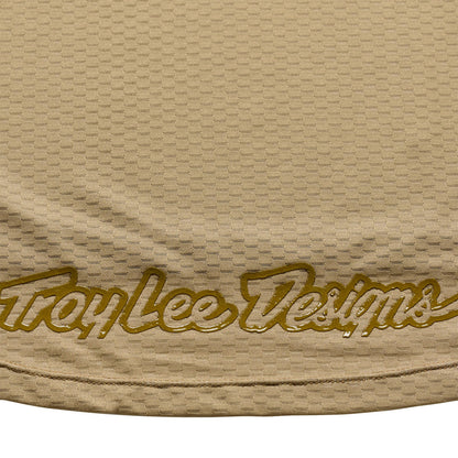 GP Pro Air LS Jersey Seal