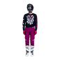 GP Pro LS Jersey Cyclops