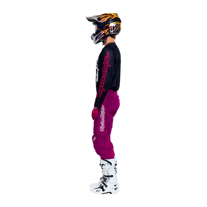 GP Pro LS Jersey Cyclops