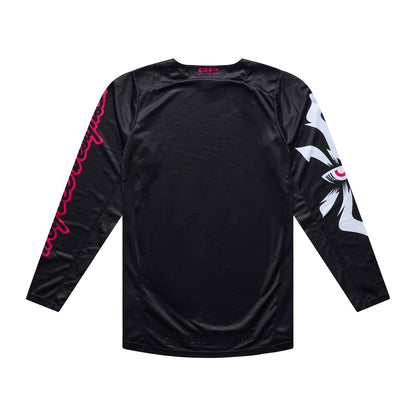GP Pro LS Jersey Cyclops