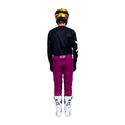 GP Pro LS Jersey Cyclops