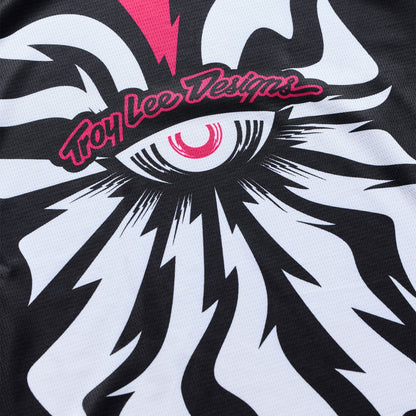 GP Pro LS Jersey Cyclops