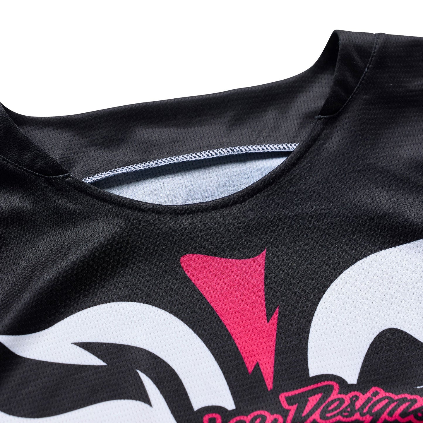 GP Pro LS Jersey Cyclops