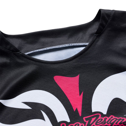 GP Pro LS Jersey Cyclops
