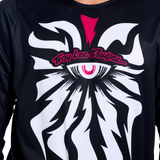 GP Pro LS Jersey Cyclops