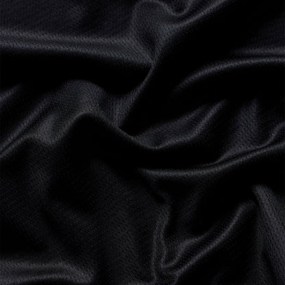 GP Pro LS Jersey Cyclops