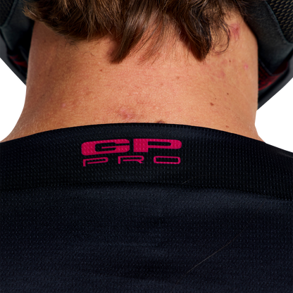 GP Pro LS Jersey Cyclops