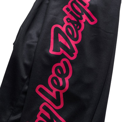 GP Pro LS Jersey Cyclops