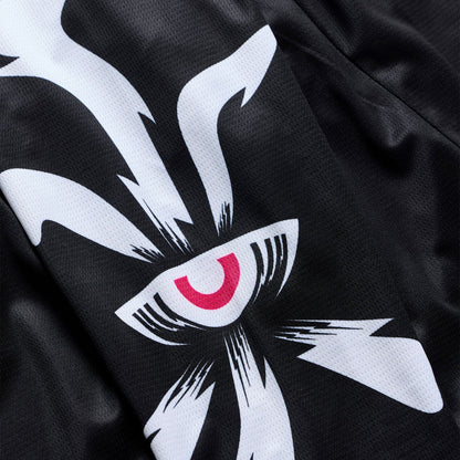 GP Pro LS Jersey Cyclops