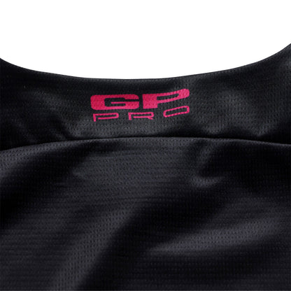 GP Pro LS Jersey Cyclops