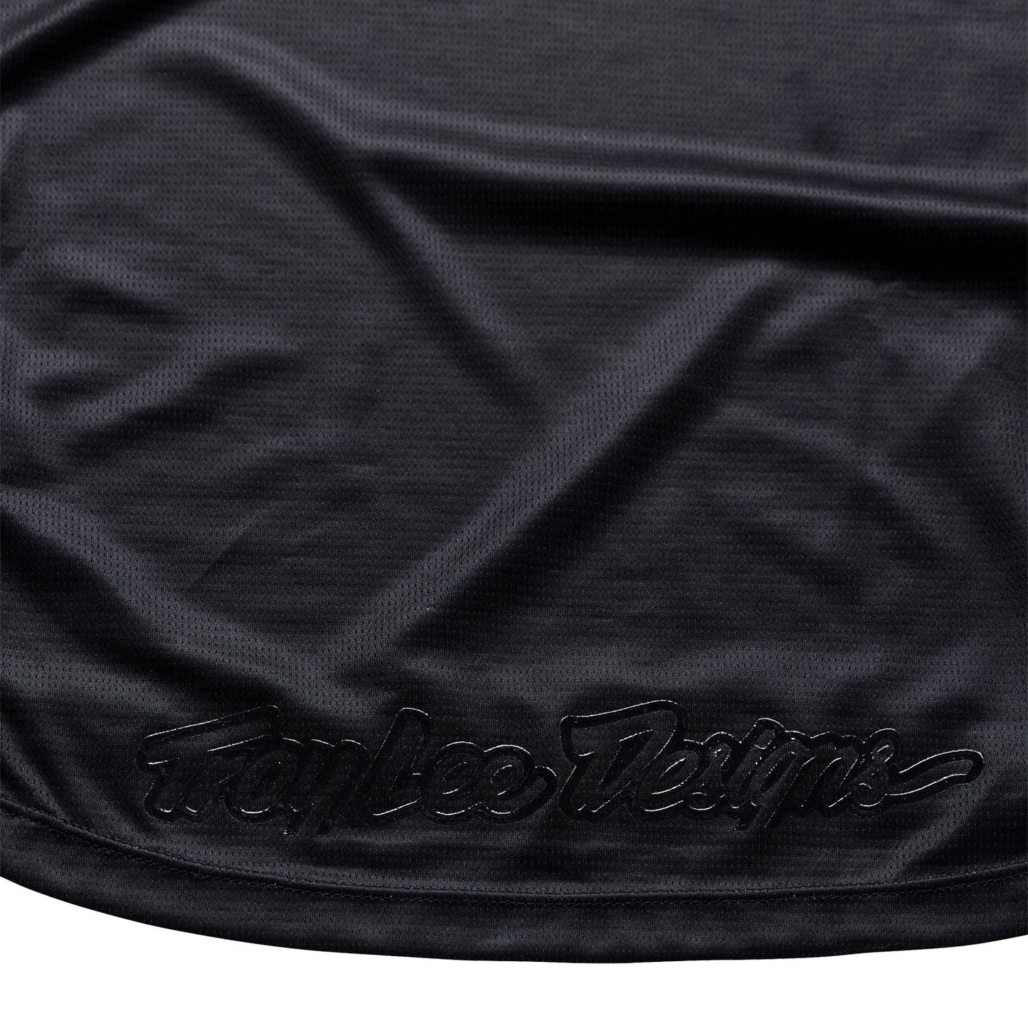 GP Pro LS Jersey Cyclops