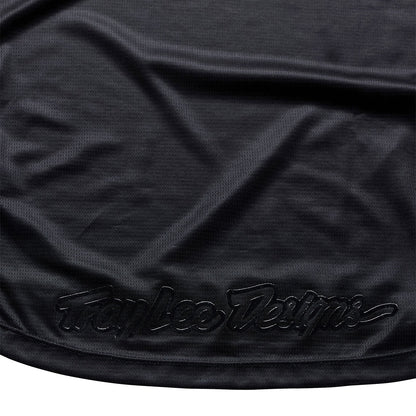 GP Pro LS Jersey Cyclops