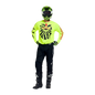 GP Pro LS Jersey Cyclops