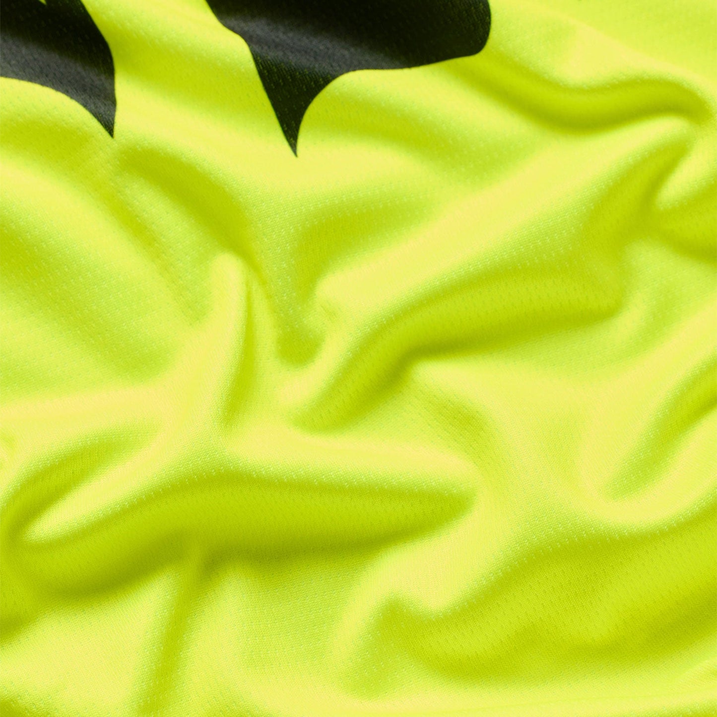 GP Pro LS Jersey Cyclops