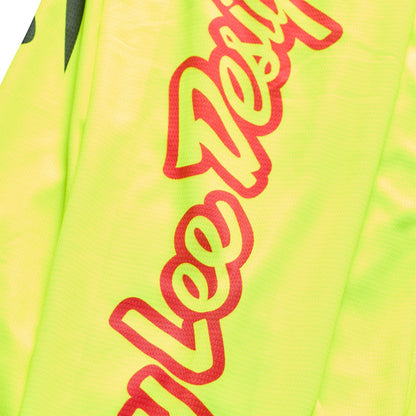 GP Pro LS Jersey Cyclops